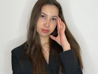 DanPardun avatar