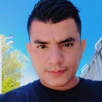 DanRiveHN avatar