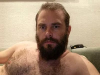 DanRourke avatar