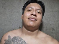 DanVs avatar