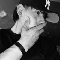 Dan_7579 avatar