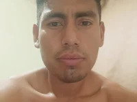 Dan_brav avatar