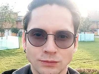Dan_max_ avatar