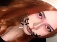 DanaAleen avatar