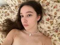 DanaCore avatar