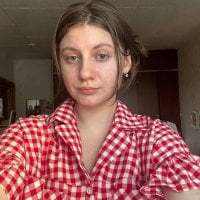 DanaHammack avatar