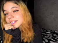 DanaHaston avatar