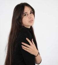 DanaLipss avatar