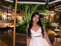 DanaMillerr_ avatar