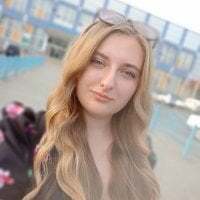 DanaTiipls_ avatar