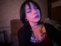 DanaWebster avatar