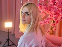 DanaWint avatar