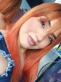 Dana_Samantha avatar