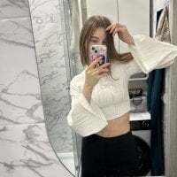 Dana_Shine avatar