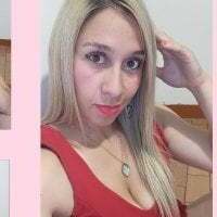 Dana_idagiraldo37 avatar