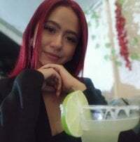Dana_liberada_ avatar