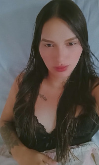 DanadaSafadinha avatar