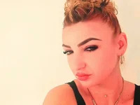 Danasow avatar
