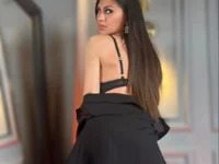 Danawap avatar