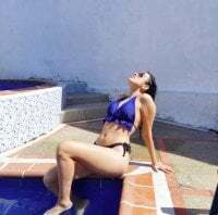 DanceQueen21 avatar