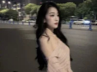 Dancing-CoCo-Pro avatar