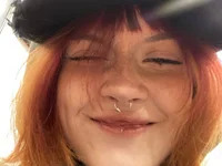 DancingDancingLove avatar