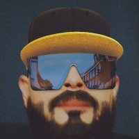 DandY3389 avatar