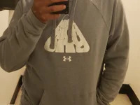 DandlingBrandish avatar