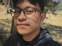 Danede12 avatar