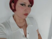 DanellaZambrano avatar