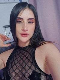 Danella_houston avatar