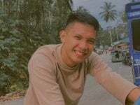 DangerousCharmer avatar