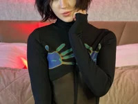 DangerousCutie avatar