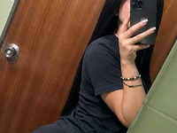 DangerousDo avatar