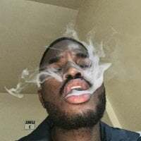 DangerousSafari avatar