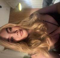 Dangerous_Womanx avatar