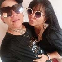 Dangerous_couple_ avatar