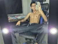 Dangerr_777 avatar