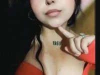 Dani-Loaiza avatar
