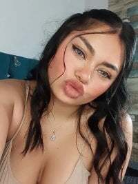 Dani03_sex avatar