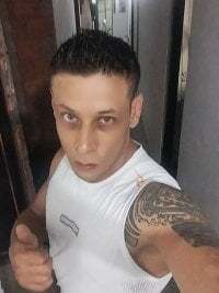 Dani156y avatar