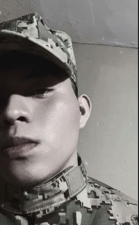 Dani18cogedor avatar