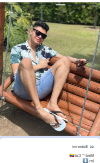 Dani22339 avatar