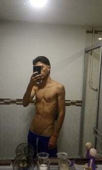 Dani3l17_ avatar