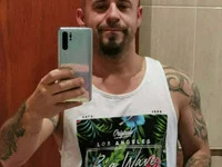 Dani4708 avatar