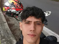 Dani4_20 avatar