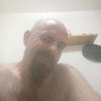 Dani4sex avatar