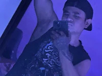 Dani66625 avatar