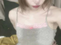 DaniGlow avatar