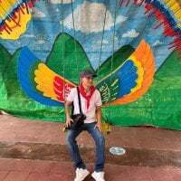 DaniOmeDani avatar